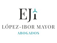 Abogados Estudio Jurídico Internacional López Ibor & Asociados S.L.