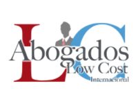 Abogados Low Cost Internacional