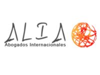 Alia Abogados