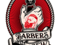 BARBERSCREW_LOGO_MM-e1605959134766