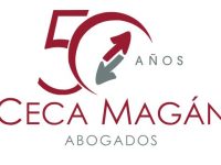 Ceca Magán Abogados