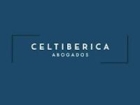 Celtiberica Abogados