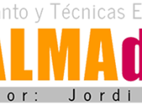 ELALMADEN-LOGO