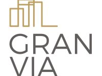 GRAN-VIA_logo_color