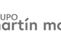 Grupo Martin molina