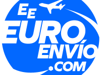 LOGO-EUROENVIO