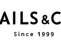 LOGO-NAILSCO_NEGRO