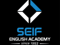 LOGO-SEIF-212x300-1.png