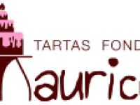 LOGOTIPO-MAURICIO-TARTAS-FONDANT