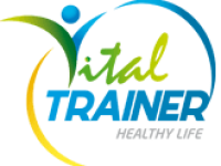 LOGOTIPO-Vital-Trainer-DEFINITIVO152