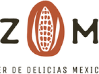 LOGO_MAIZ_NUEVO_360x