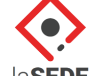 La-Sede