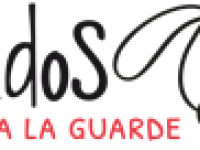 Logo-grande