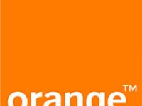 LogoOrange-180x180