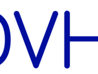 Logo_OVH.svg