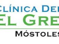 Logo_greco