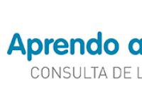 Logotipo-Aprendo-a-Hablar11