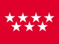 Logotipo_del_Gobierno_de_la_Comunidad_de_Madrid.svg_-e1695639313411-1-150x150-1.png