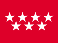Logotipo_del_Gobierno_de_la_Comunidad_de_Madrid.svg_-e1695639313411