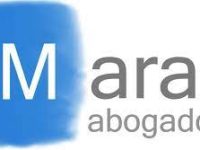 Maral Abogados