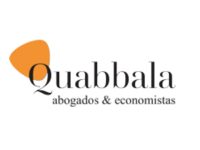 Quabbala