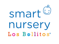 SmartNursery-1-03-e1555260301643