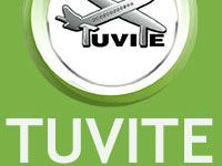 Tuvite web 5