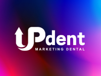 UpDent (200 x 150 px) (1)