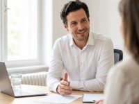 WhatsApp Image 2026-02-13 at 18.41.15