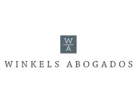 Winkels Abogados