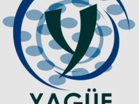 Yagüe Abogados