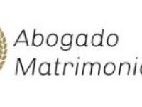 abogad-matrimonialist-1