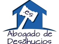 abogado-desahucios-1