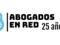 abogado-red-1