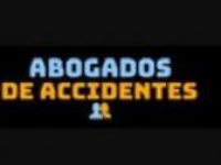 abogados-accident-1-300x126-1.jpg