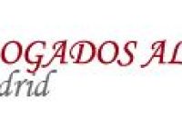 abogados-alcala-20-1