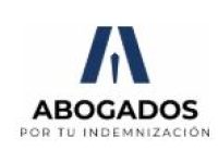 abogados-por-tu-indemnizacion-1