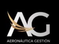 aeronautica-gestion-1