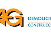 ag-demoliciones-1