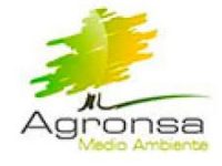 agronsa