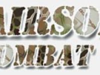 airsoft51combatzone-logo-1477297494