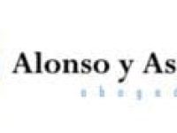 alonso-y-asociados-1-300x88-1.jpg