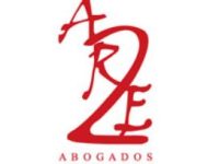 are2-abogados-1