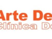 arte dental 54154