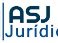 asj-juridico-1