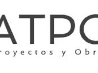 atpo-1