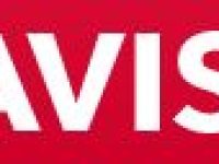 avis-1