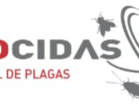 biocidas