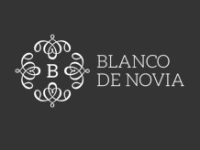 blancodenovialogo