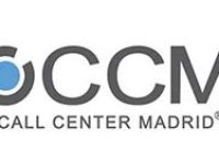 call-center-madrid-1